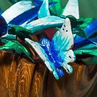 Bill Foster GRH_20150815_Turning_068.jpg