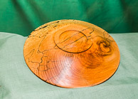 Allen Atkins GRH_20150815_Turning_070.jpg