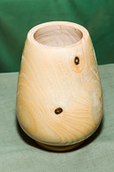 Allen Atkins GRH_20150815_Turning_071.jpg