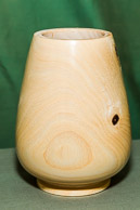 Allen Atkins GRH_20150815_Turning_072.jpg