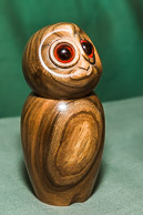 Colin King GRH_20150815_Turning_075.jpg