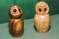 Colin King GRH_20150815_Turning_076.jpg