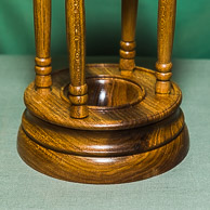 Roy Boulton GRH_20150815_Turning_078.jpg