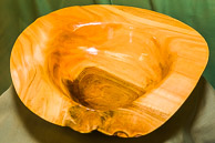 Turning Club - 08/Aug/2015