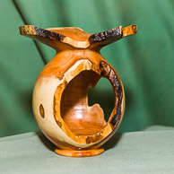 Geoff Endersby GRH_20150801_Turning_010.jpg