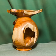 Geoff Endersby GRH_20150801_Turning_011.jpg