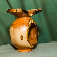 Geoff Endersby GRH_20150801_Turning_012.jpg