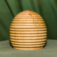 Alwyn Moorbey GRH_20150801_Turning_013.jpg