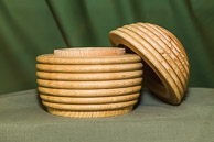 Alwyn Moorbey GRH_20150801_Turning_014.jpg