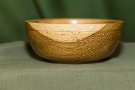 Colin King GRH_20150801_Turning_016.jpg