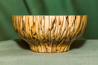 Colin King GRH_20150801_Turning_017.jpg