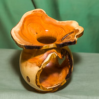 Geoff Endersby GRH_20150801_Turning_032.jpg