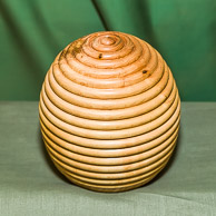 Alwyn Moorbey GRH_20150801_Turning_033.jpg