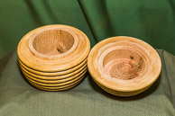 Alwyn Moorbey GRH_20150801_Turning_034.jpg