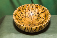 Colin King GRH_20150801_Turning_037.jpg