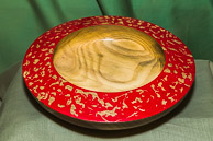 Keith Mansfield GRH_20150801_Turning_038.jpg