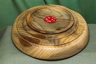 Keith Mansfield GRH_20150801_Turning_040.jpg