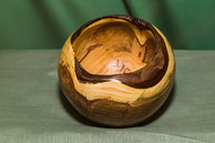 Ron Hodges GRH_20150801_Turning_041.jpg