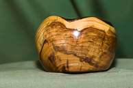 Ron Hodges GRH_20150801_Turning_043.jpg