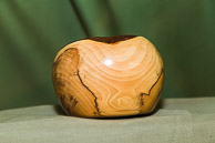 Meeting - 01/Aug/2015