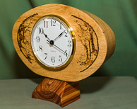 Ron Hodges GRH_20150801_Turning_045.jpg