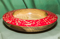 Keith Mansfield GRH_20150801_Turning_051.jpg