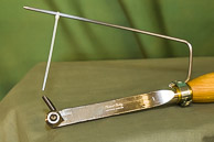 GRH_20150801_Turning_052.jpg GRH_20150801_Turning_052.jpg