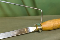 GRH_20150801_Turning_055.jpg GRH_20150801_Turning_055.jpg