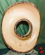 Peter Broadhurst GRH_20150801_Turning_059.jpg