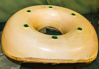 Peter Broadhurst GRH_20150801_Turning_061.jpg