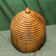 Allen Atkins GRH_20150801_Turning_062.jpg