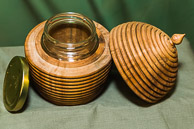 Allen Atkins GRH_20150801_Turning_063.jpg