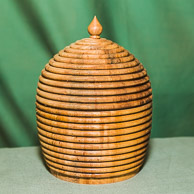 Allen Atkins GRH_20150801_Turning_066.jpg