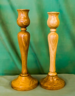 Allen Atkins GRH_20150801_Turning_069.jpg