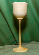 Turning Club - 25/Jul/2015