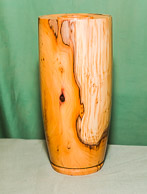 Colin King GRH_20150718_Turning_012.jpg