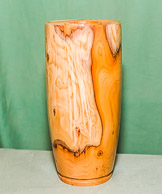 Colin King GRH_20150718_Turning_013.jpg