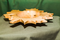 Colin King GRH_20150718_Turning_019.jpg