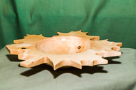 Colin King GRH_20150718_Turning_020.jpg