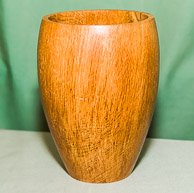 Peter Broadhurst GRH_20150718_Turning_021.jpg