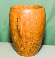 Peter Broadhurst GRH_20150718_Turning_022.jpg