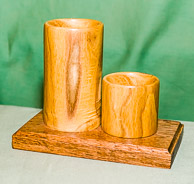 Dick Hines GRH_20150718_Turning_023.jpg