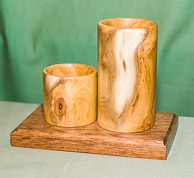 Dick Hines GRH_20150718_Turning_024.jpg