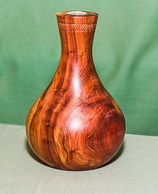 Dick Hines GRH_20150718_Turning_025.jpg