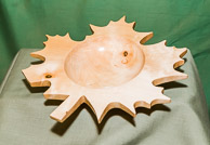 Colin King GRH_20150718_Turning_035.jpg