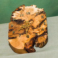 Dick Hines GRH_20150718_Turning_039.jpg