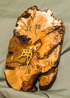 Dick Hines GRH_20150718_Turning_041.jpg