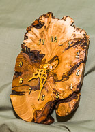 Dick Hines GRH_20150718_Turning_042.jpg