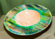 Allen Atkins GRH_20150718_Turning_043.jpg