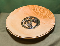 David Collins GRH_20150718_Turning_045.jpg